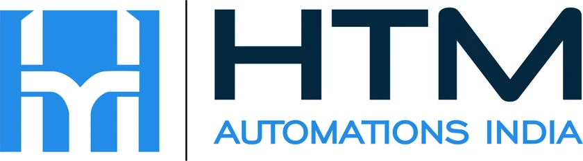 HTM Automations India
