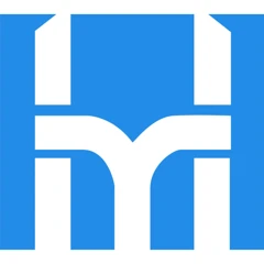 HTM